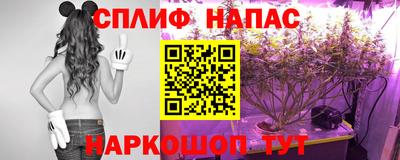 соль ск Тверь