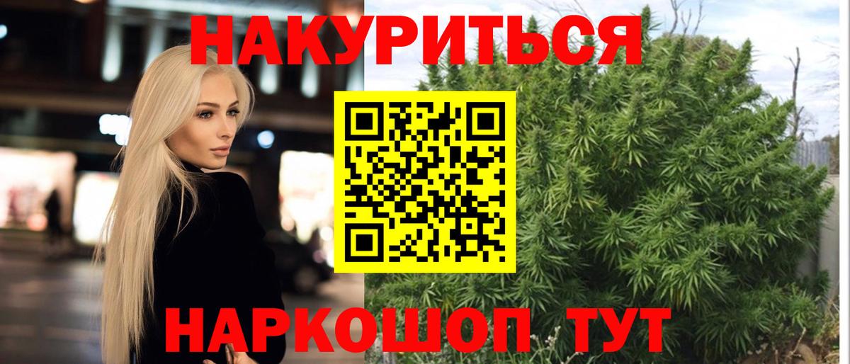 Бошки марихуана семена Новокубанск